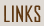 links